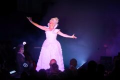 Photos by Brian Mack (371/600)